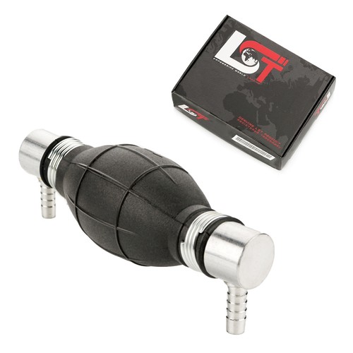 Kraftstoff pumpe handpumpe - kraftstoff,