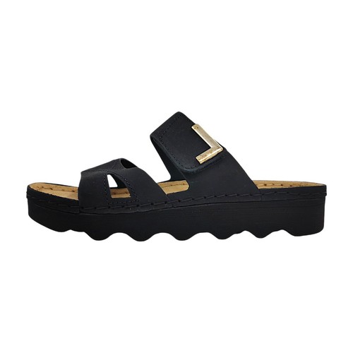 Rohde foggia damenschuhe - foggia-d,