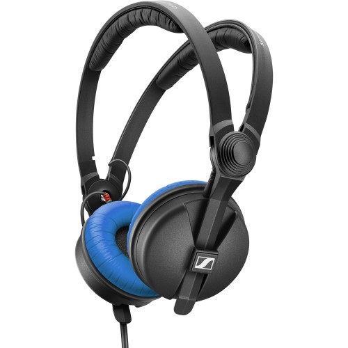 Sennheiser dj kopfhörer - sennheiser,