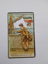 Petzold&Aulhorn Dresden Sachsen Deutschland  Schokoladenfabrik 