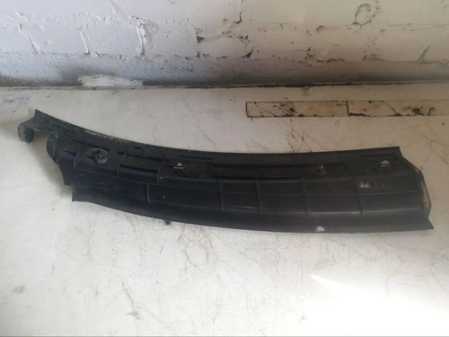 Ford transit furgon - ford,