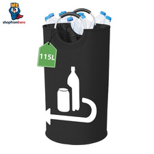 115L Pfandflaschen