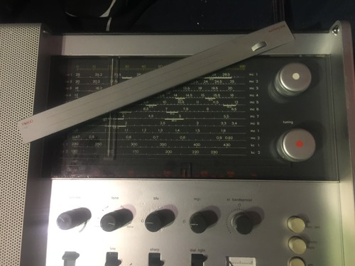 Bodenfüße für braun - für, t