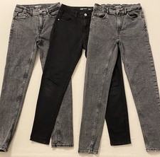 Jungen bekleidungspaket 12 - bekleidungspaket, 11-12