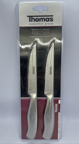 Steakmesser thomas - 2, -thomas