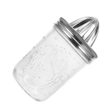  Saftpresse Manuell Orangen Manueller Fruchtentsafter Kleiner Tragbarer