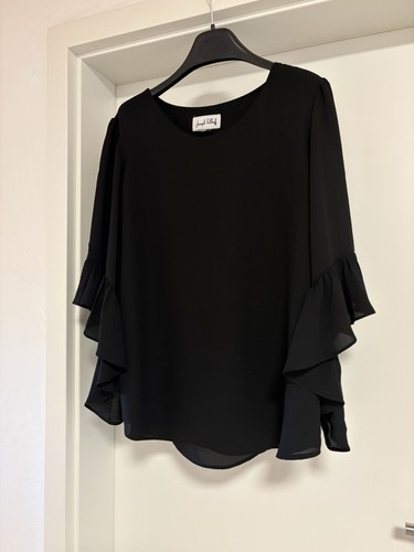 Joseph ribkoff bluse - bluse, gr.