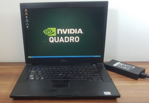 Workstation dell precision - workstation,