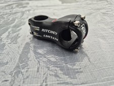 Ritchey Matrix WCS Carbon Vorbau 70mm