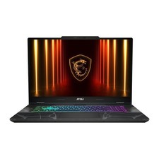 MSI Cyborg 17 – 17,3" Full
