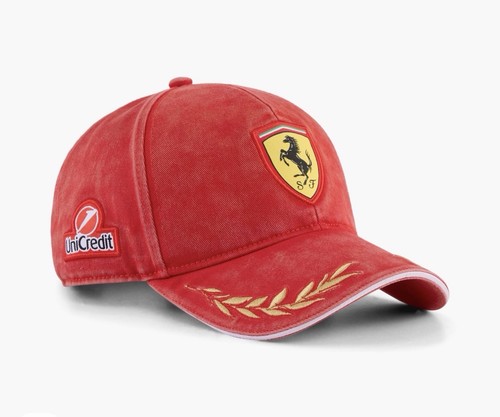 Scuderia ferrari formel - scuderia,
