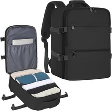 Easyjet Handgepäck 45X36X20