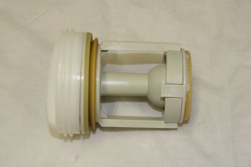 Original miele - original,