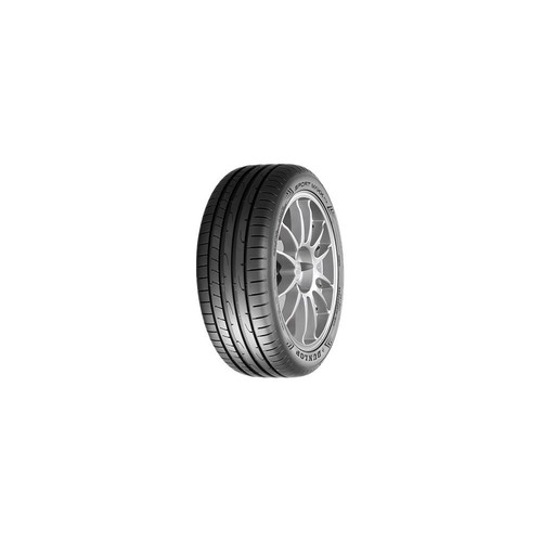 Dunlop sport maxx - sport,