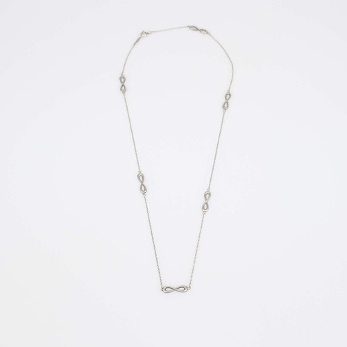 Tiffany sterling silber - sterling,