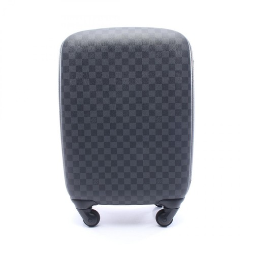Louis vuitton zephyr - louis,