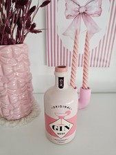 ♥ Blogger Original Gin No 01