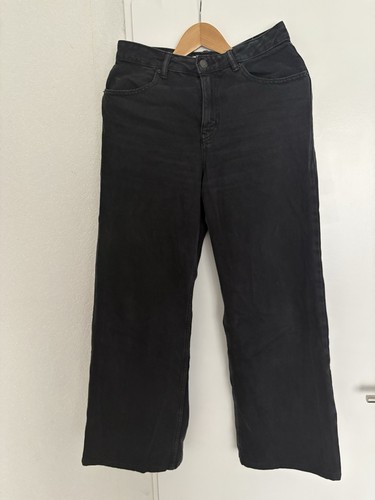Bull and bear jeanshose - bull,