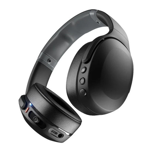 Skullcandy crusher evo - crusher,