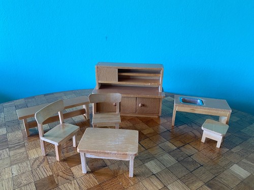 Küche schrank tisch spüle - schrank,