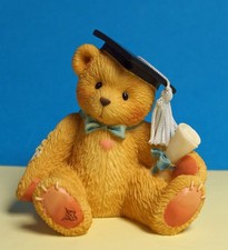 Cherished Teddies - The BEST -