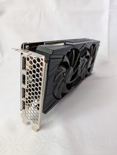 Gainward rtx 2060 super - rtx,
