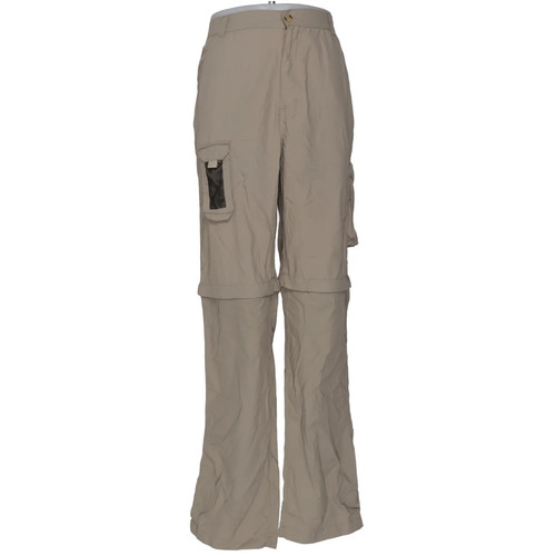 Cavenline cargohose größe - cavenline,,