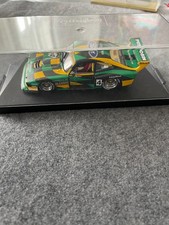 Quartzo Ford Capri Gr.5