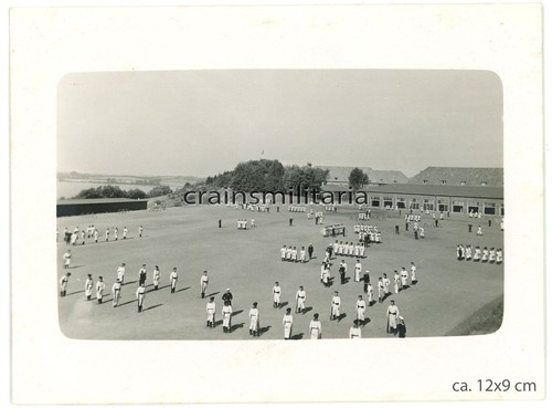 Orig foto ausbildung in - orig.,