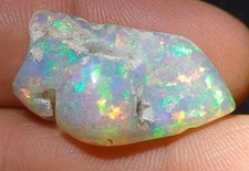 Velo Opal