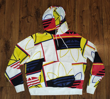 adidas Originals Men's All