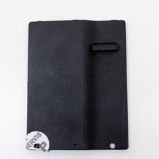 Acer Aspire 5600 Abdeckung