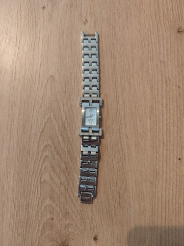 Esprit damen armbanduhr - esprit,