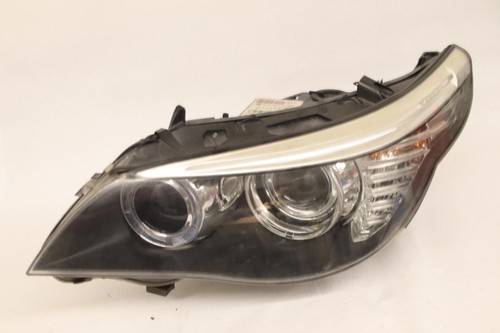 Bmw 5er e60 e61 - bmw,