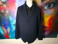 Maerz Muenchen Herren Merino