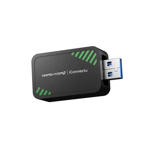 Mars hydro iconnectu smart - hydro,