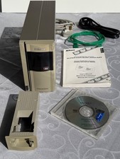Nikon Coolscan IV ED (LS-40)