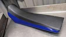 DERBI SENDA SEAT SADDLE DERBI