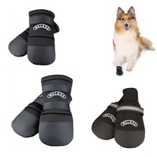 TRIXIE Kleidung Pfotenschutz