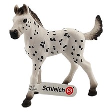 Schleich 13890 Knabstrupper