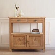 Antike Kommode Buffet Vintage