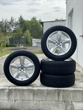 19 Zoll original Audi Q7 4M