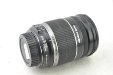 Canon EF-S 18-200 mm f/