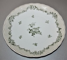 Alt Tirschenreuth Salzburg