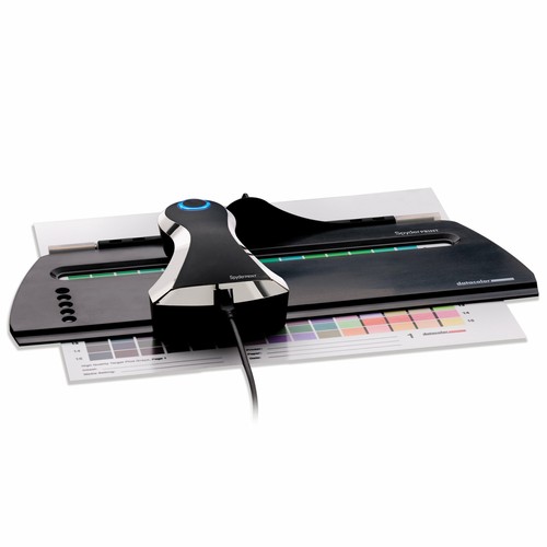 Datacolor spyderprint - datacolor,