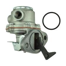 Kraftstoffpumpe für Fendt Favorit 509 510 511 512 514 515 Förderpumpe Kraftstoff