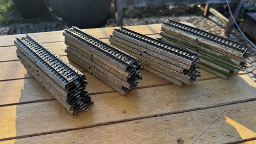 Märklin grade 5106 1 - märklin, 1/1