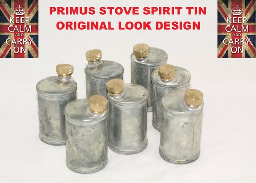 Primusofen spiritusdose - primusofen,