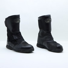 Boots Drive Touring EUR 41