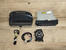 BMW E92 E90 328 335 325 CIC